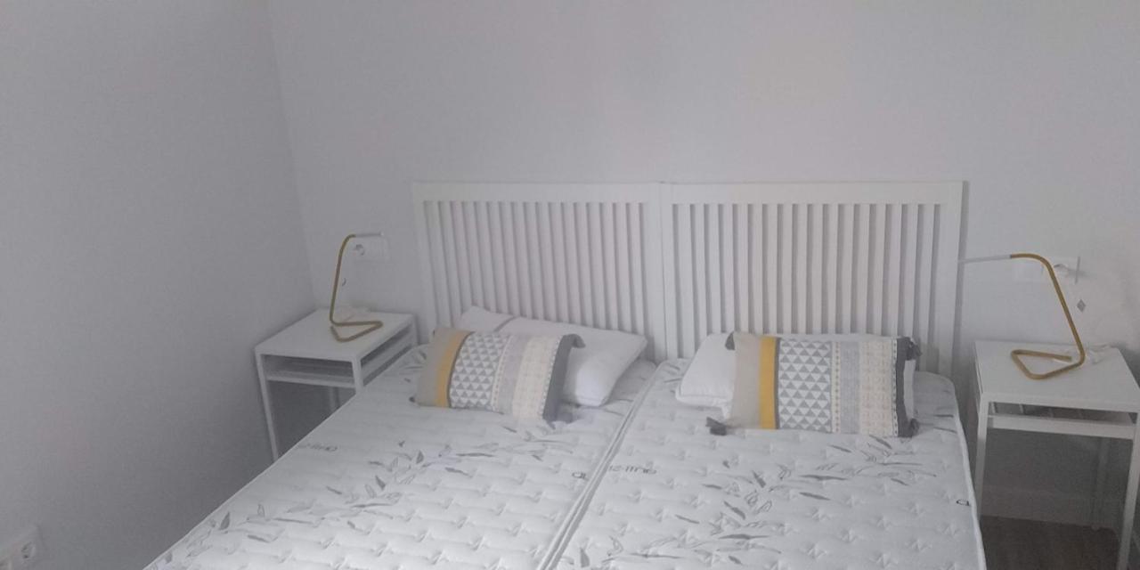 Ferienwohnung La Casa De Sola Cádiz Exterior foto